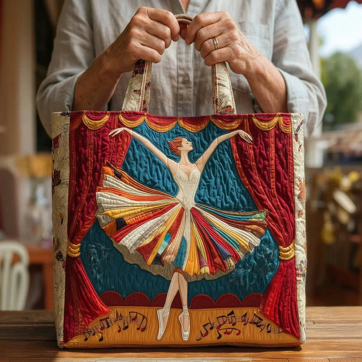 Georgia | Handbag for Comfort
