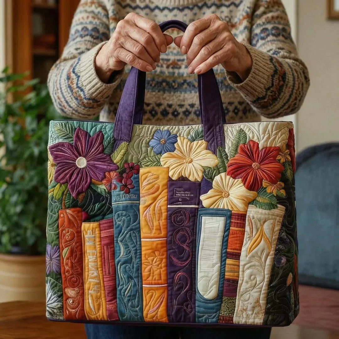 Isabella | Effortlessly Handmade Handbag