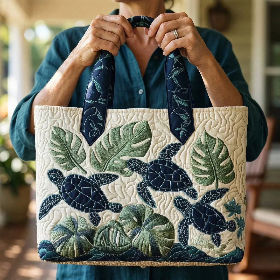 Ophelia | Effortlessly Stylish Handcrafted Bag