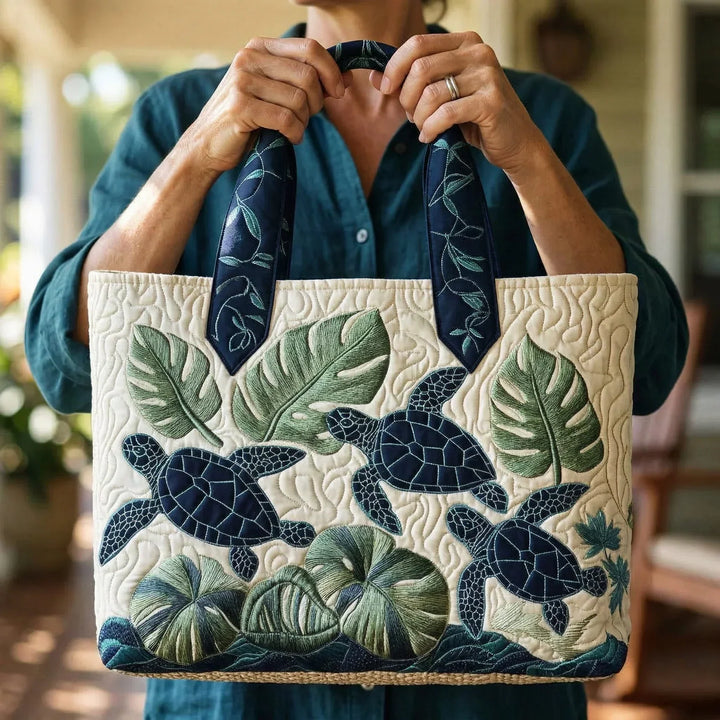 Ophelia | Effortlessly Stylish Handcrafted Bag