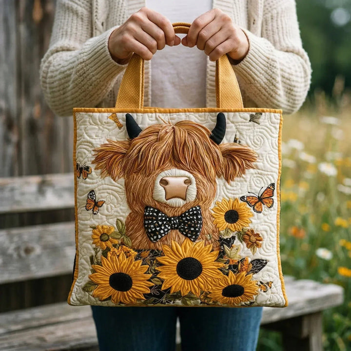 Briar | Simple and Handmade Style Bag