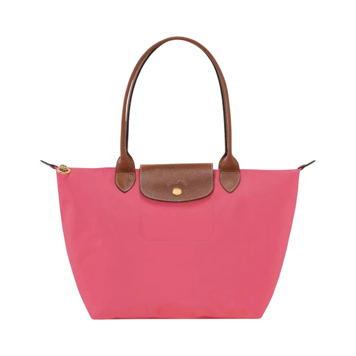 Longchamp | Borsa Le Pliage Large, Granatina