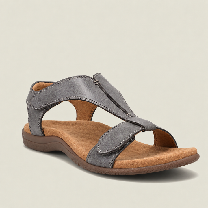 Lisa™ Ergonomic Sandals