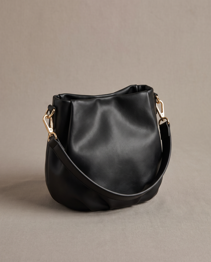 The Annex Mini in Black