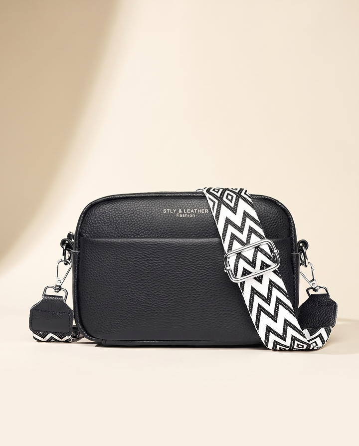 Bella's Grace | Women's Shoulder Bag