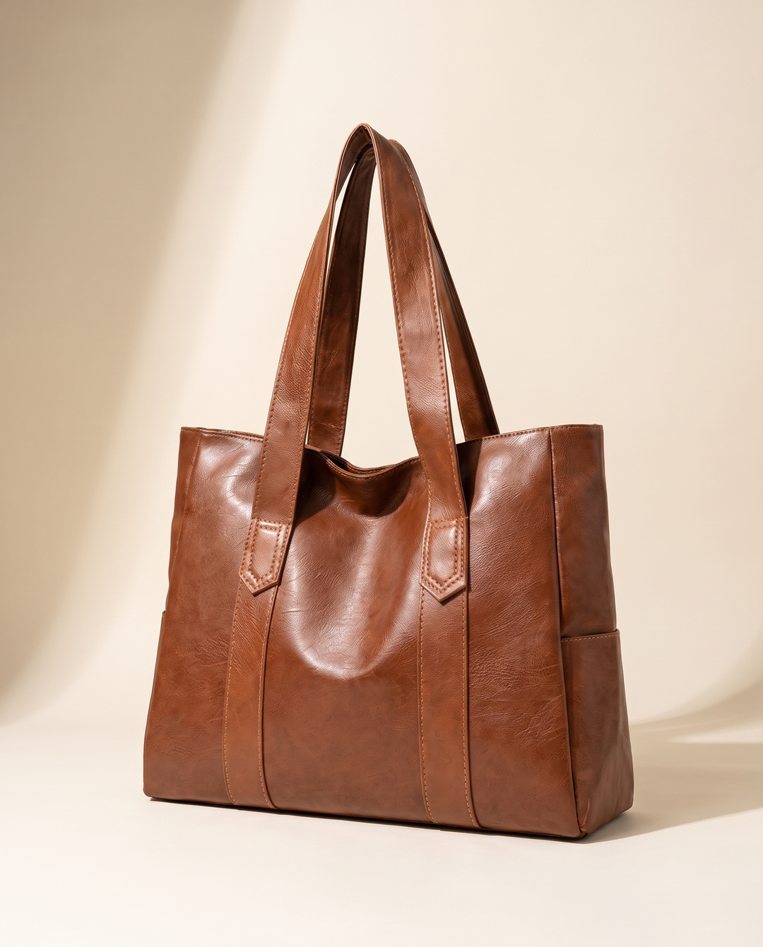 The Timeless Elegance of Martha | Classic Bag