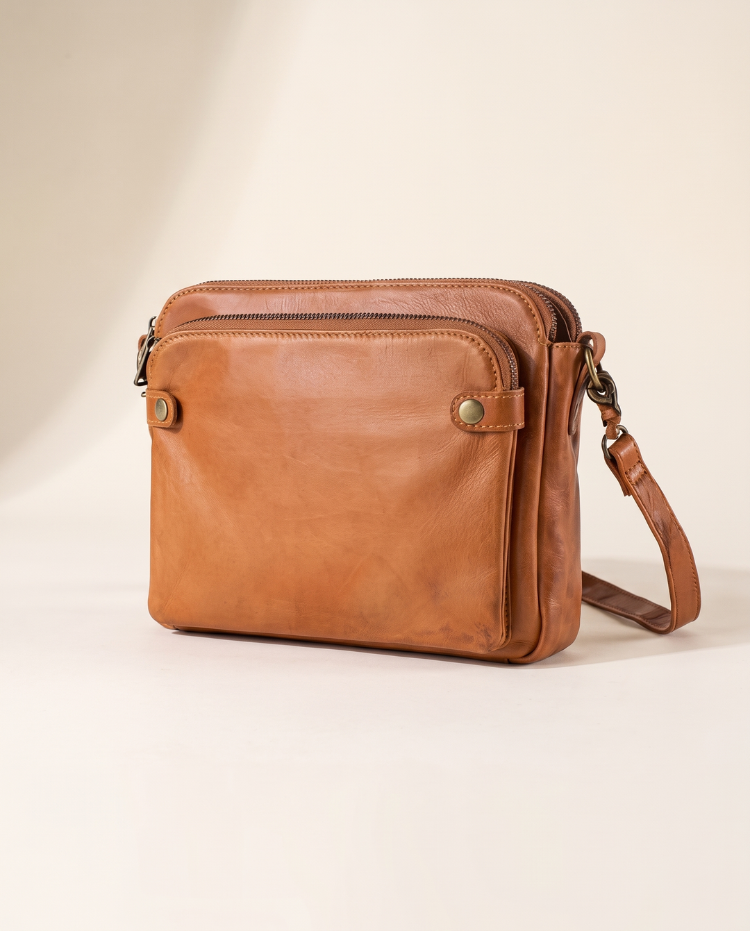 The Masterpiece of Kim | Classic Bag