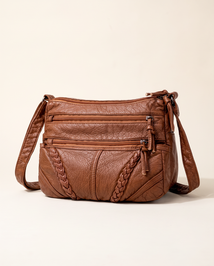 Sophia | Classic Harmony Bag