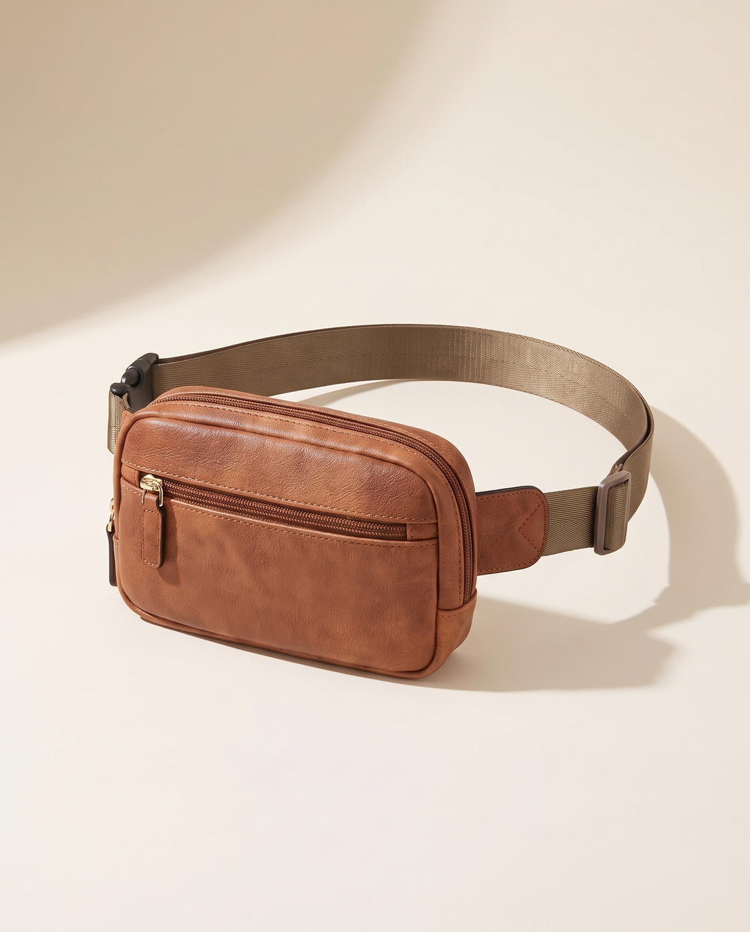 Aspen Sport Waist Bag