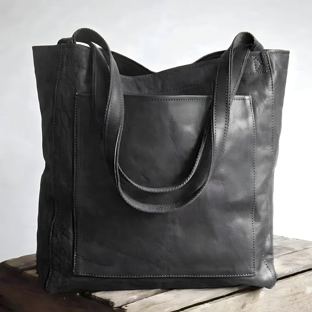 Aria™ Modern Chic | Borsa di tendenza