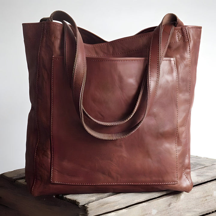 Aria™ Modern Chic | Borsa di tendenza