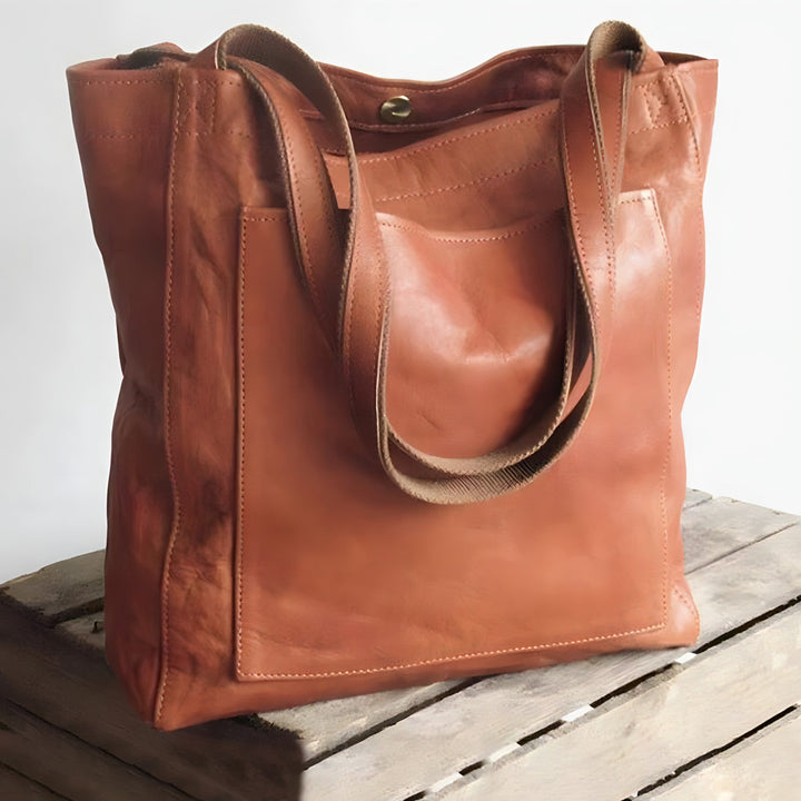Aria™ Modern Chic | Borsa di tendenza
