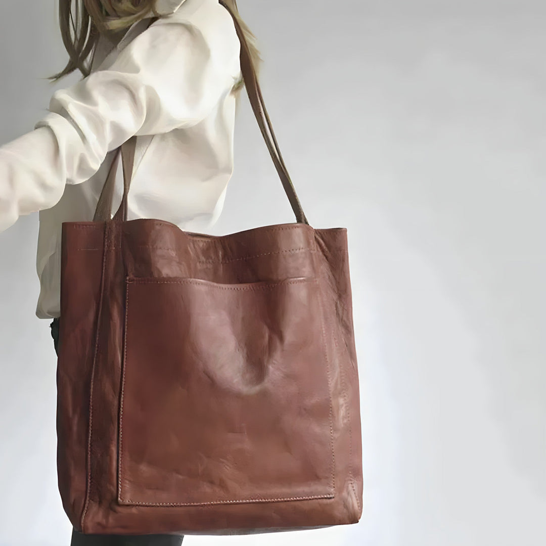 Aria™ Modern Chic | Borsa di tendenza