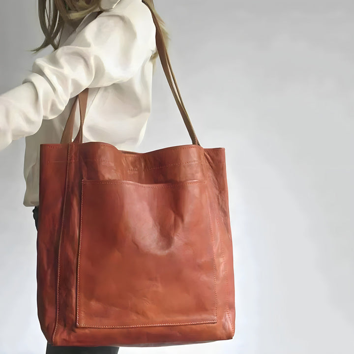 Aria™ Modern Chic | Borsa di tendenza