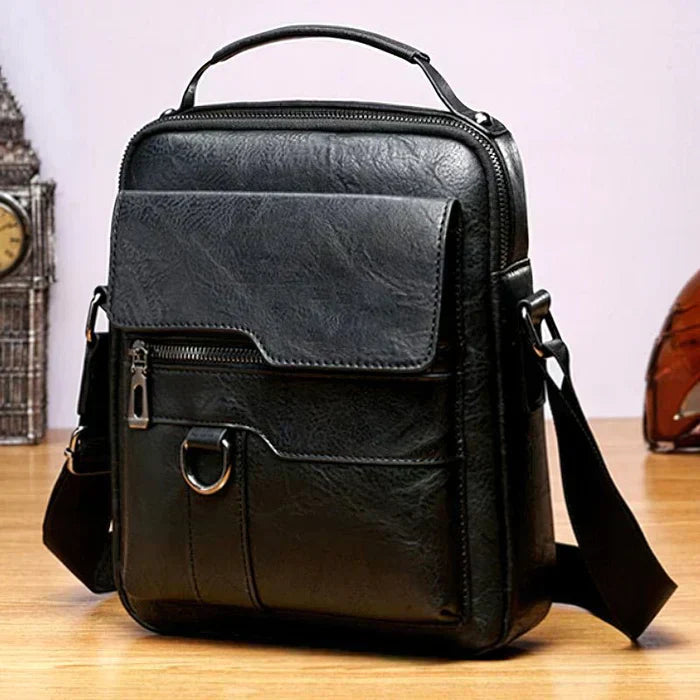 Nienke | Borsa a spalla di lusso