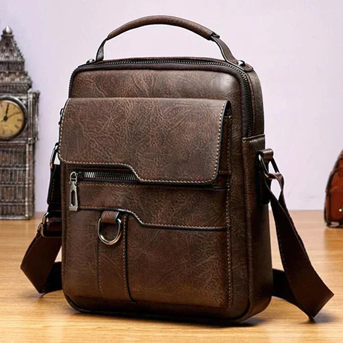 Nienke | Borsa a spalla di lusso