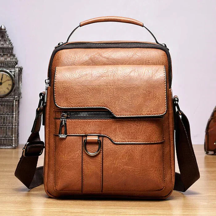 Nienke | Borsa a spalla di lusso