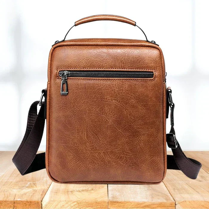 Nienke | Borsa a spalla di lusso