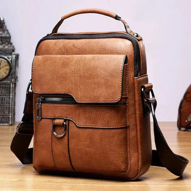 Nienke | Borsa a spalla di lusso