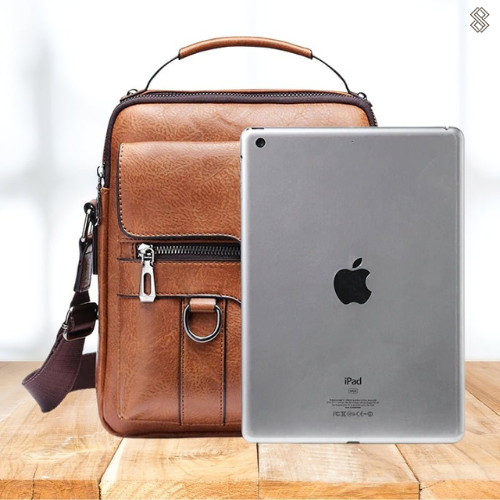 Nienke | Borsa a spalla di lusso
