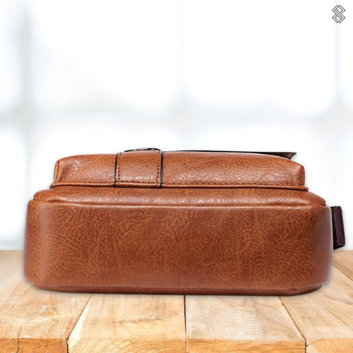 Nienke | Borsa a spalla di lusso