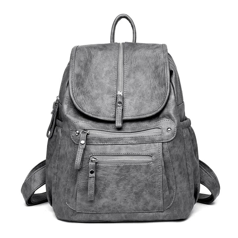 Colette | Zaino chic ed elegante