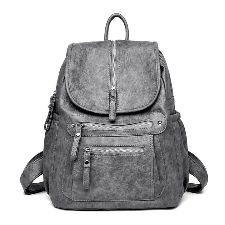 Colette | Zaino chic ed elegante