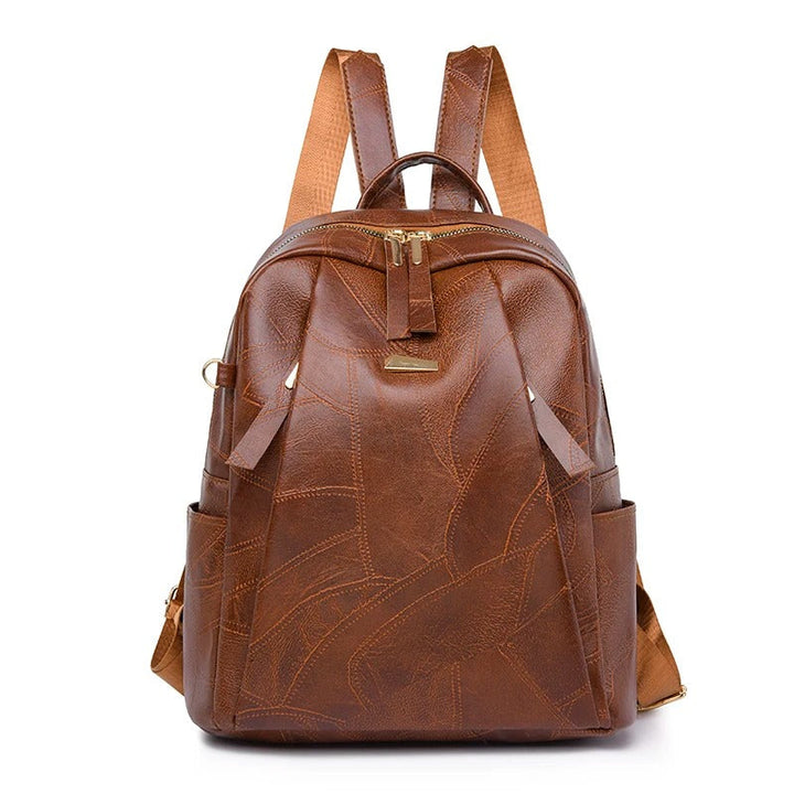 Lydia | Zaino chic classico