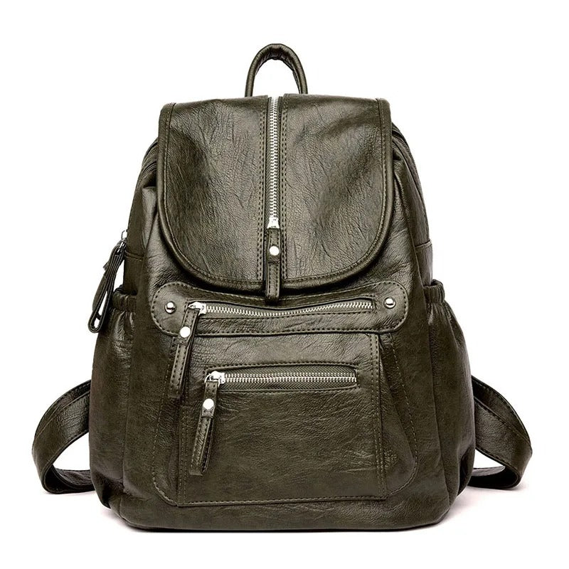 Colette | Zaino chic ed elegante