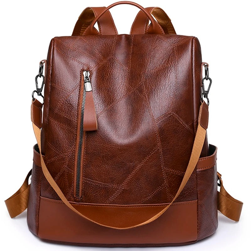 Freya | Borsa da tutti i giorni per le avventure