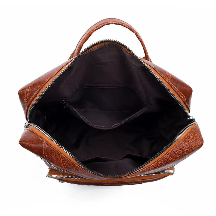 Marguerite | Zaino Heritage chic