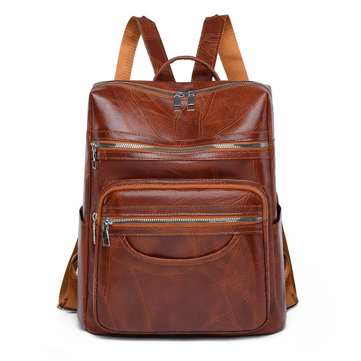 Marguerite | Zaino Heritage chic