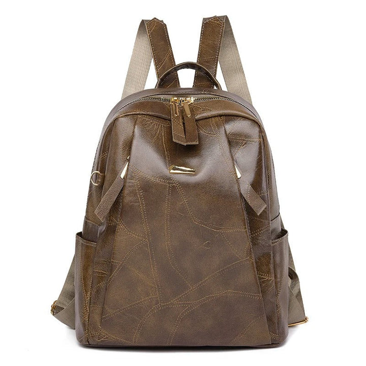 Lydia | Zaino chic classico