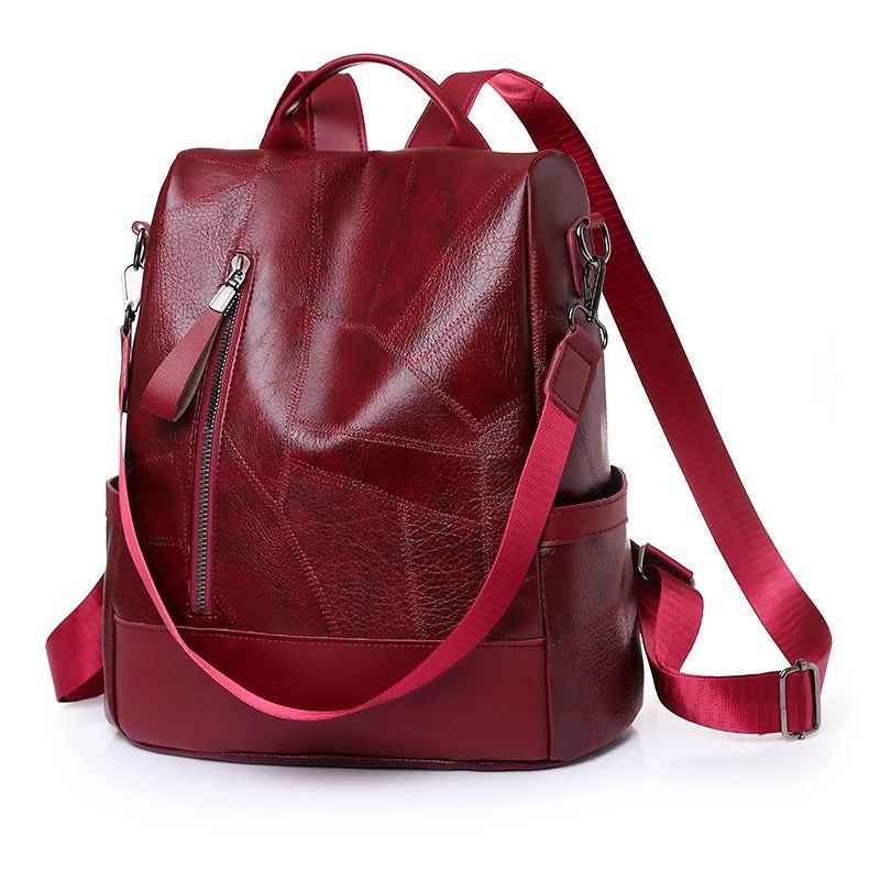 Freya | Borsa da tutti i giorni per le avventure
