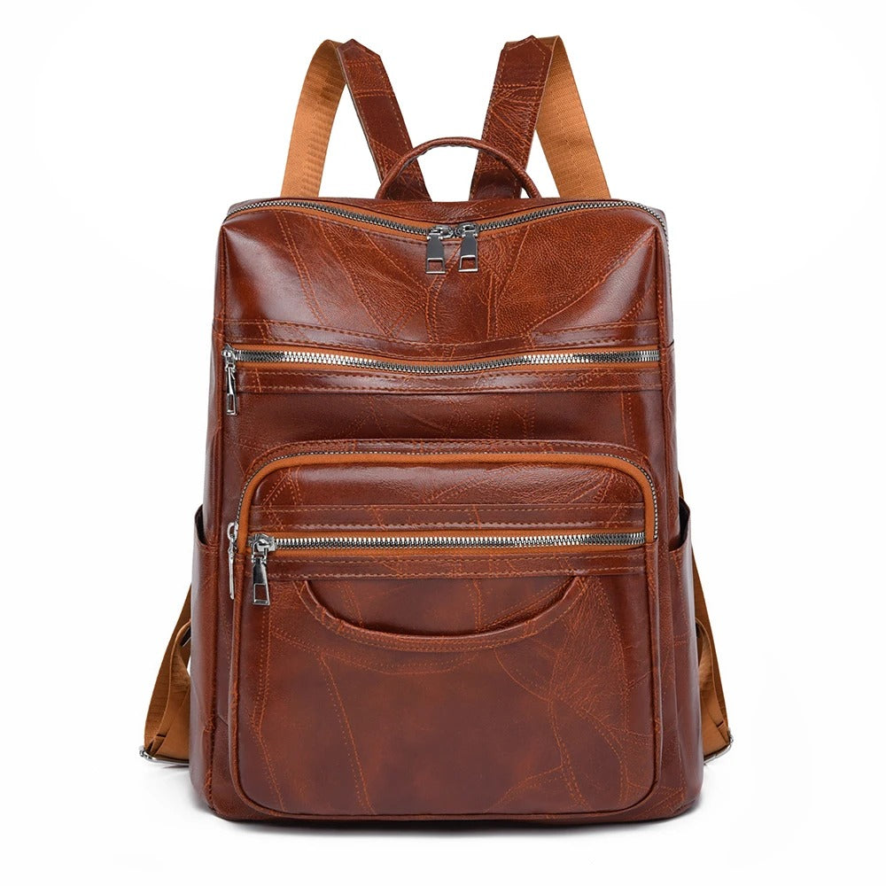 Marguerite | Zaino Heritage chic