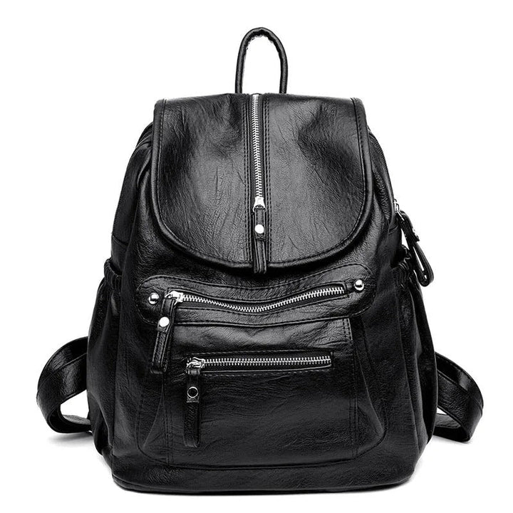 Colette | Zaino chic ed elegante