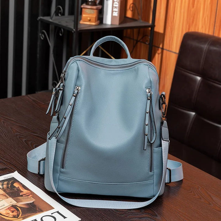 Sienna | Zaino urbano chic