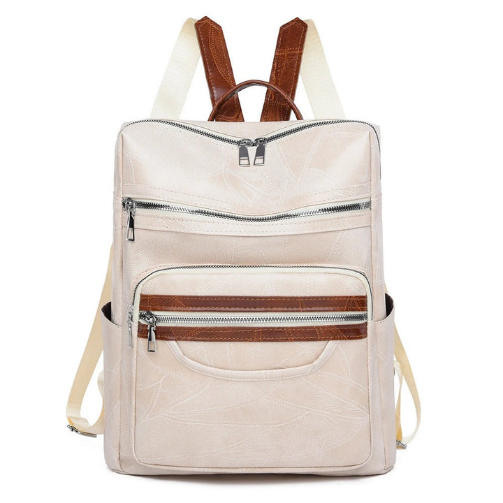 Marguerite | Zaino Heritage chic