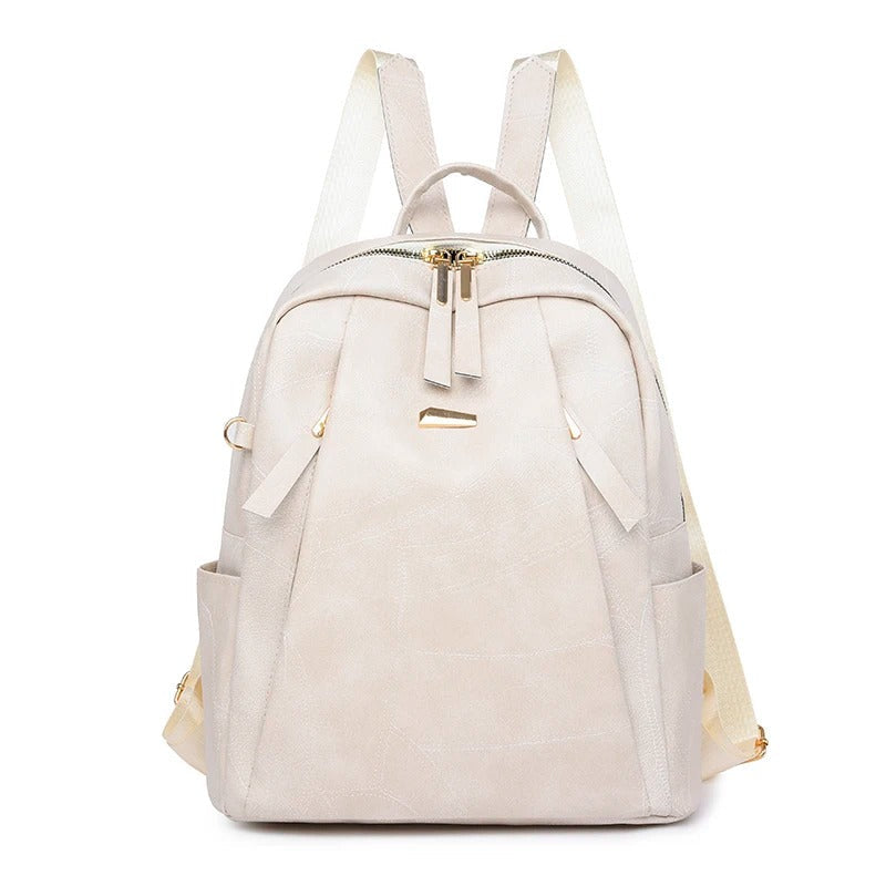 Lydia | Zaino chic classico