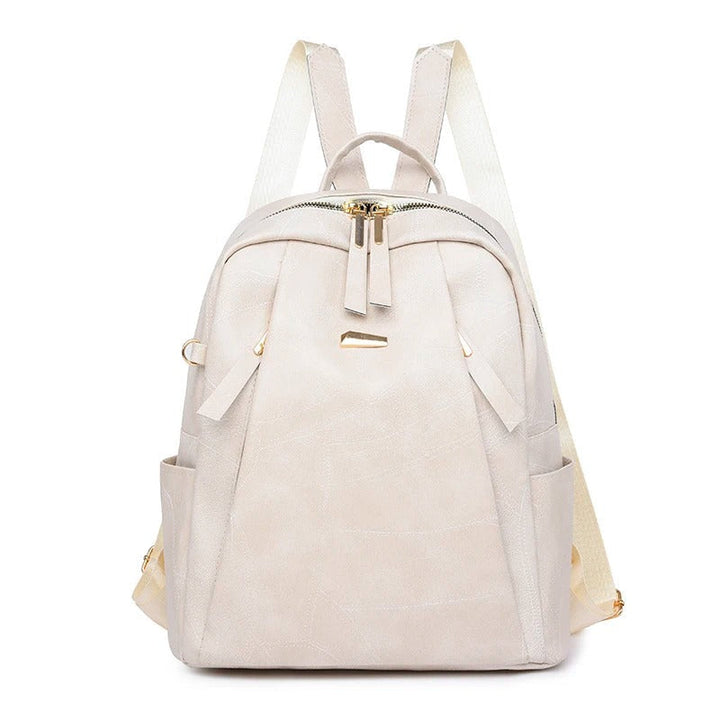 Lydia | Zaino chic classico