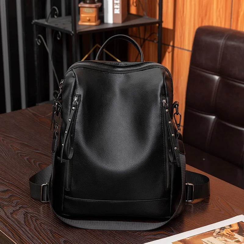 Sienna | Zaino urbano chic