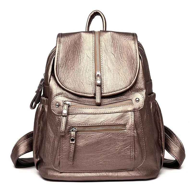 Colette | Zaino chic ed elegante
