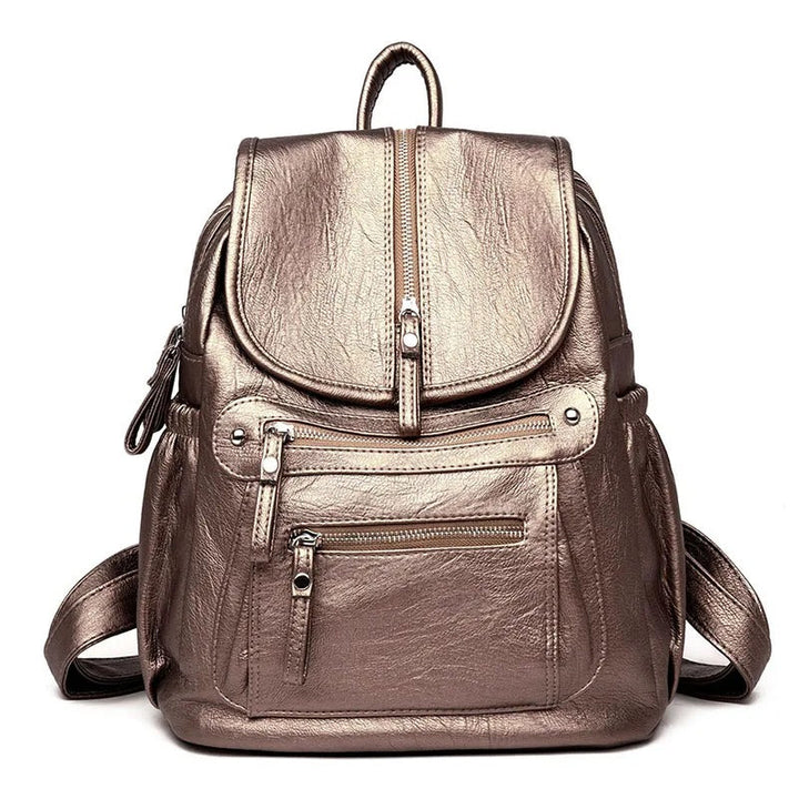 Colette | Zaino chic ed elegante