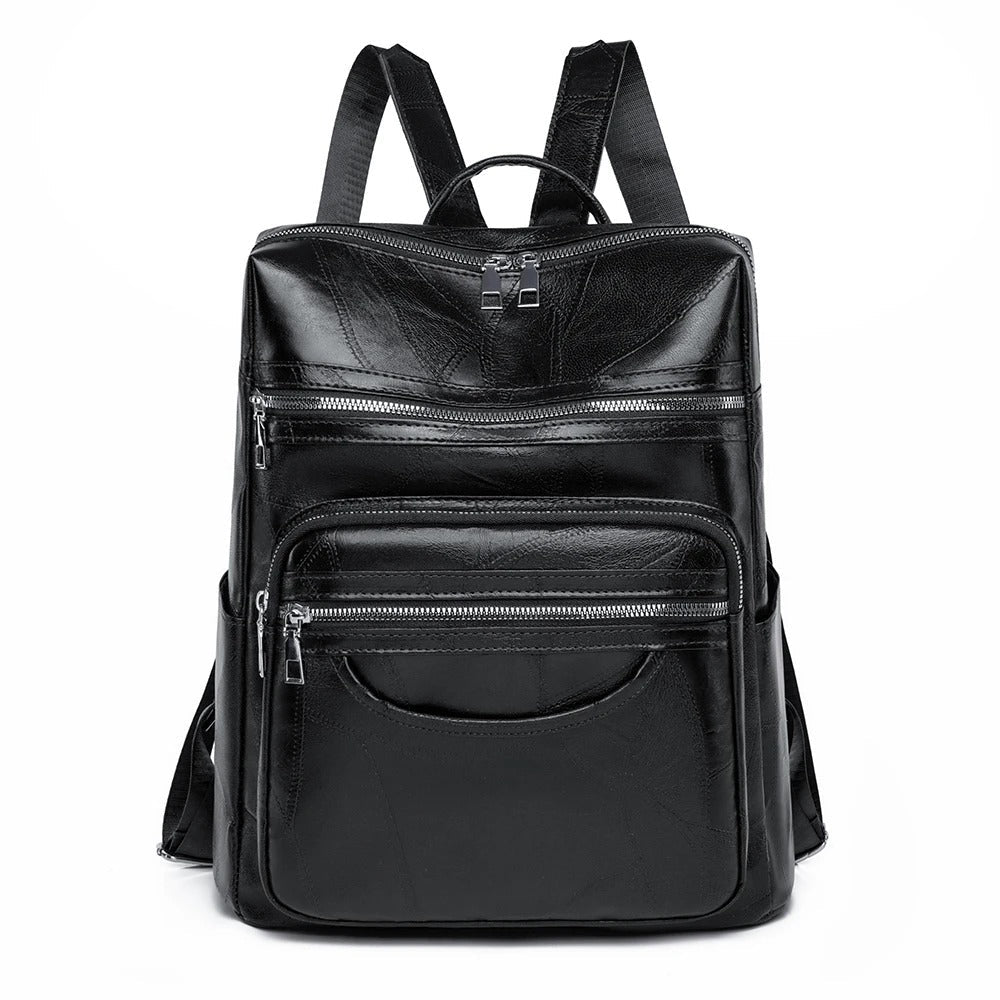 Marguerite | Zaino Heritage chic