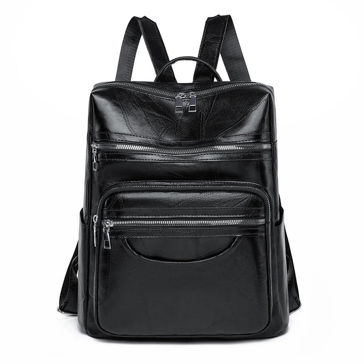 Marguerite | Zaino Heritage chic
