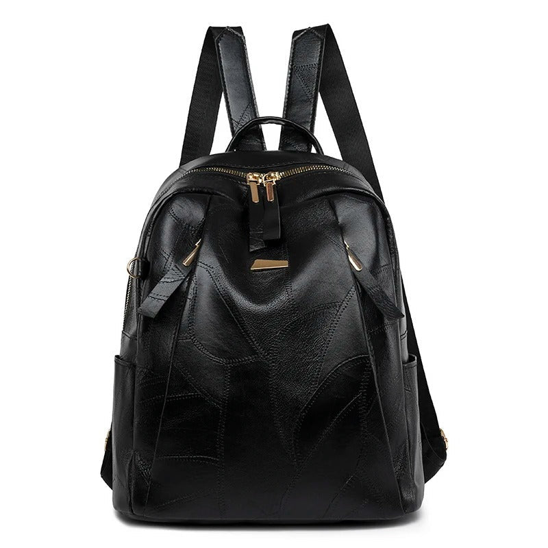 Lydia | Zaino chic classico