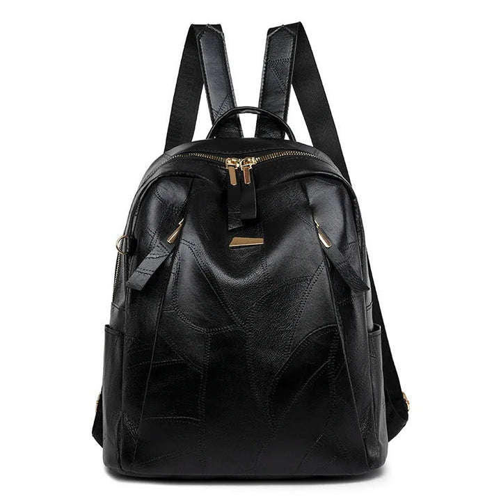 Lydia | Zaino chic classico