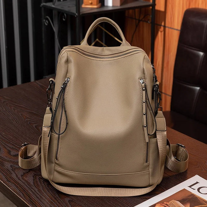 Sienna | Zaino urbano chic