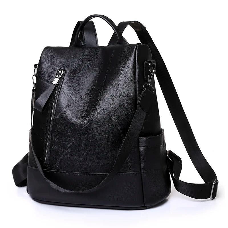Freya | Borsa da tutti i giorni per le avventure