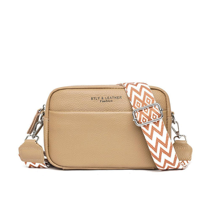Bella's Grace | Borsa a spalla da donna